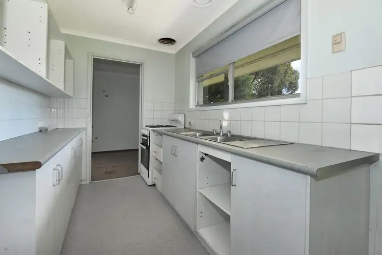 Third view of Homely house listing, 14 Reed Street, Creswick VIC 3363