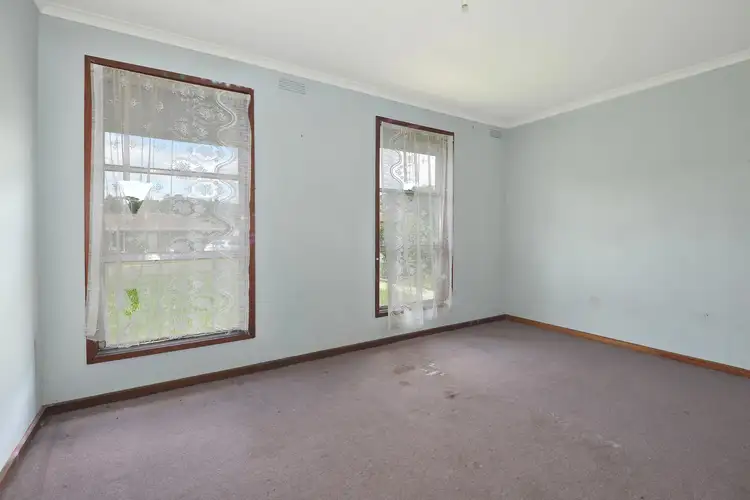 Fifth view of Homely house listing, 14 Reed Street, Creswick VIC 3363