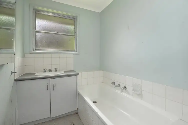 Sixth view of Homely house listing, 14 Reed Street, Creswick VIC 3363