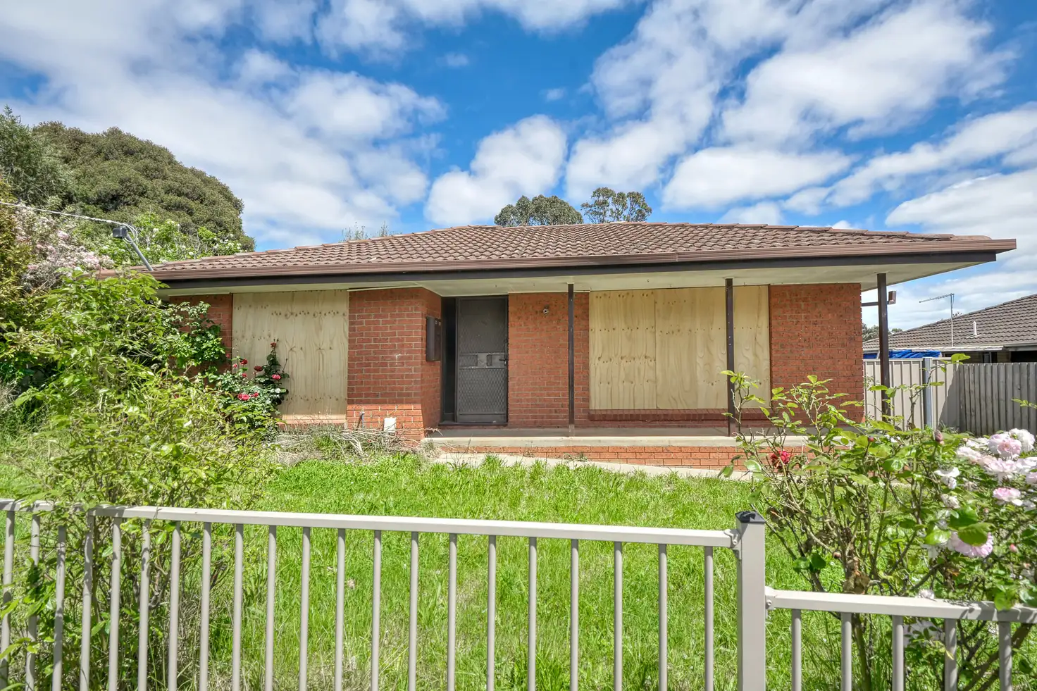 Main view of Homely house listing, 32 Reed Street, Creswick VIC 3363