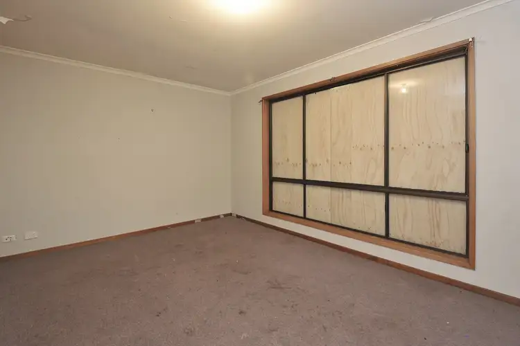 Second view of Homely house listing, 32 Reed Street, Creswick VIC 3363