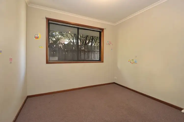 Third view of Homely house listing, 32 Reed Street, Creswick VIC 3363