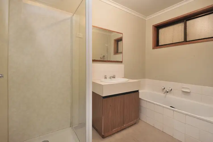 Fourth view of Homely house listing, 32 Reed Street, Creswick VIC 3363