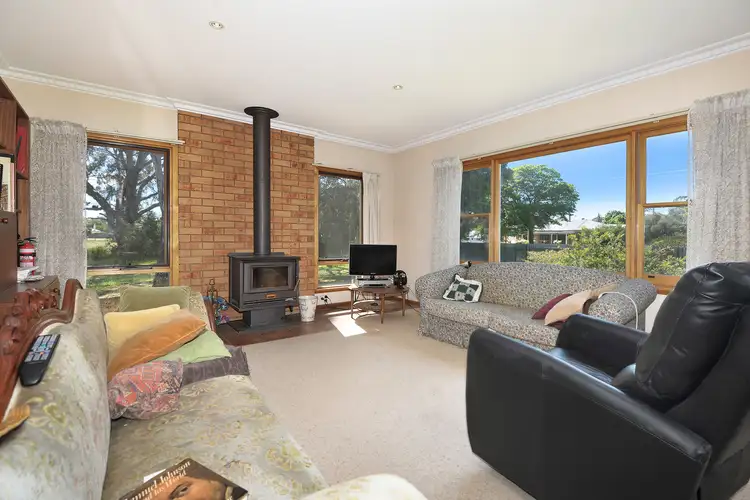Third view of Homely house listing, 16 Ararat Road, Avoca VIC 3467