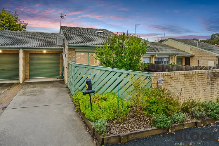 5 Charvin Court, Melba ACT 2615