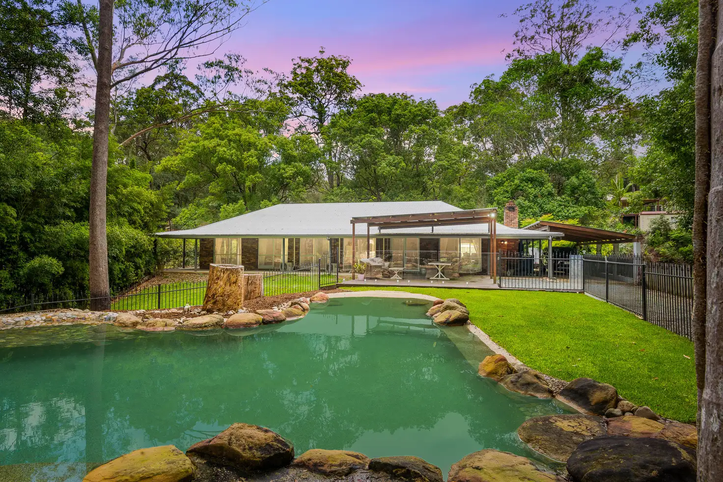 Main view of Homely house listing, 26 Rohlf Street, Dayboro QLD 4521