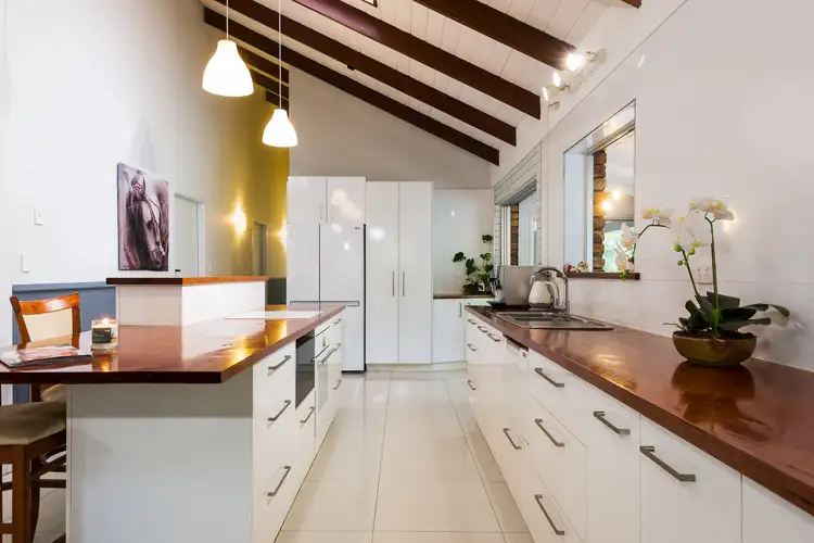 Third view of Homely house listing, 26 Rohlf Street, Dayboro QLD 4521