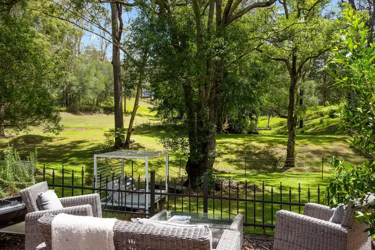 Fourth view of Homely house listing, 26 Rohlf Street, Dayboro QLD 4521