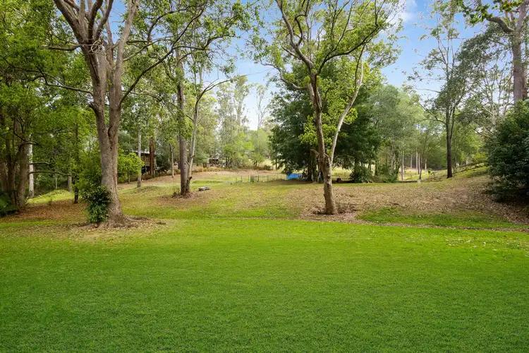 Fifth view of Homely house listing, 26 Rohlf Street, Dayboro QLD 4521