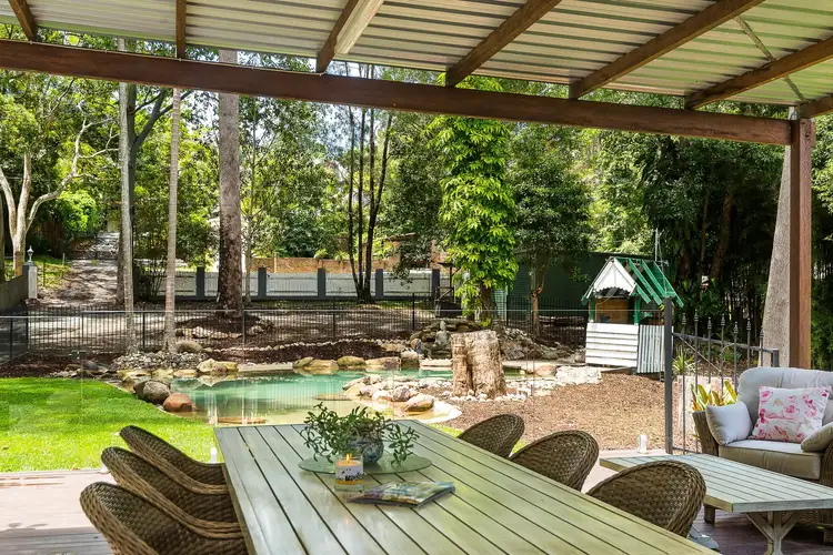 Sixth view of Homely house listing, 26 Rohlf Street, Dayboro QLD 4521