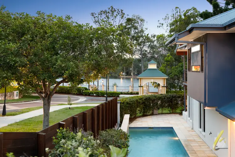 2 Mauritius Parade, Forest Lake QLD 4078