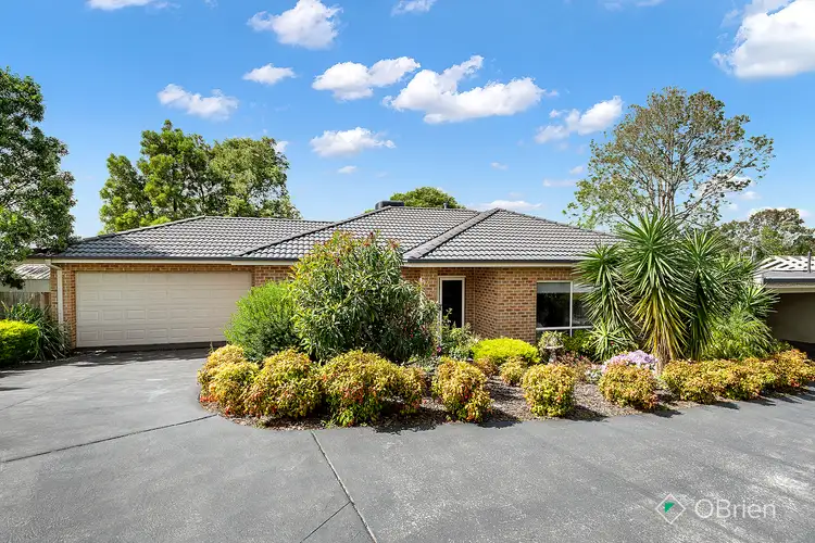 1/2 Wettenhall Road, Frankston VIC 3199