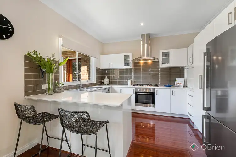 Seventh view of Homely unit listing, 1/2 Wettenhall Road, Frankston VIC 3199