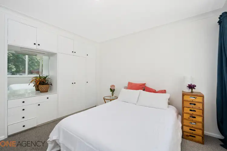 Sixth view of Homely house listing, 4 Oak Street, Orange NSW 2800