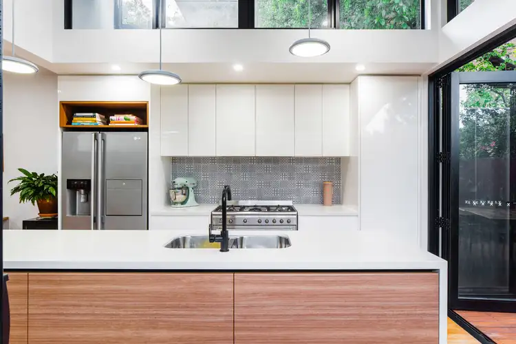 Third view of Homely house listing, 5 Short Street, Enmore NSW 2042