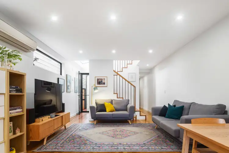 Fourth view of Homely house listing, 5 Short Street, Enmore NSW 2042