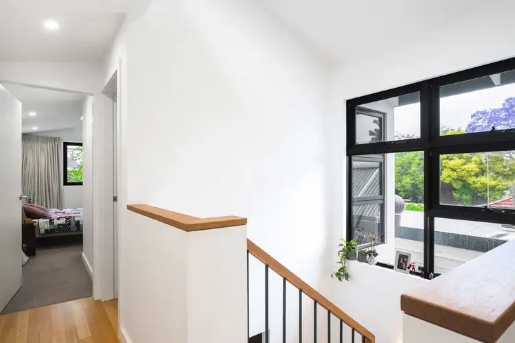 Sixth view of Homely house listing, 5 Short Street, Enmore NSW 2042