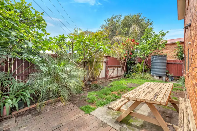 64 Hubert Street, Leichhardt NSW 2040