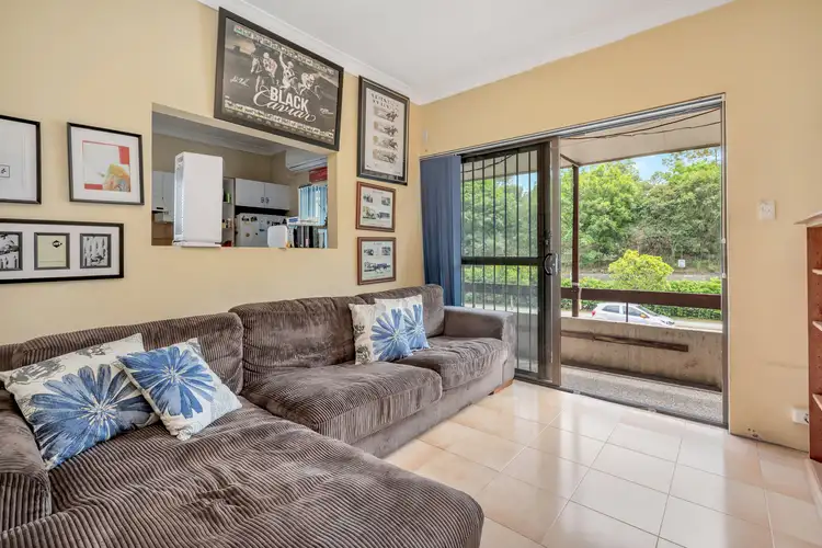 Third view of Homely house listing, 64 Hubert Street, Leichhardt NSW 2040