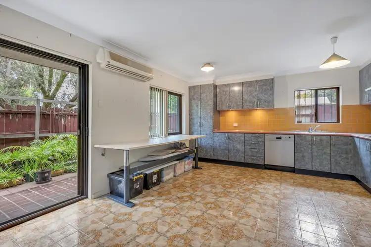 Fourth view of Homely house listing, 64 Hubert Street, Leichhardt NSW 2040