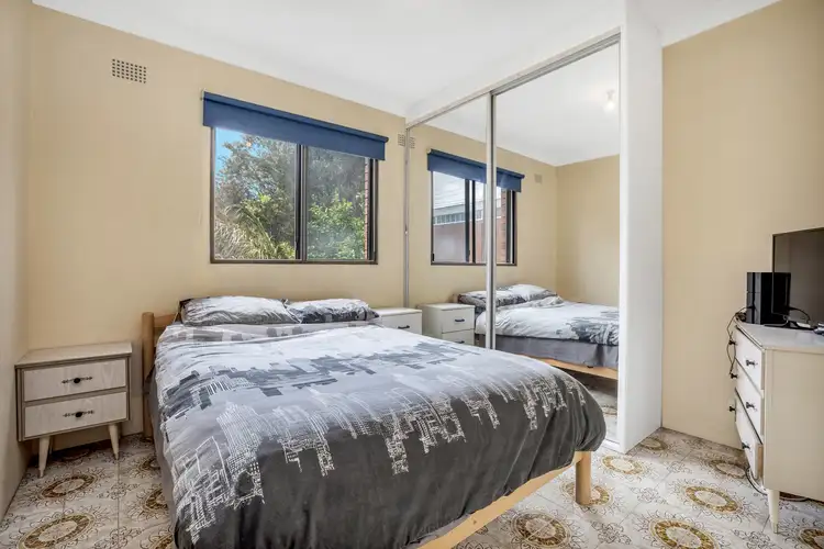 Fifth view of Homely house listing, 64 Hubert Street, Leichhardt NSW 2040