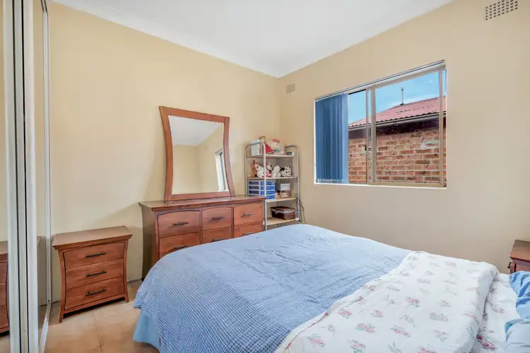 Sixth view of Homely house listing, 64 Hubert Street, Leichhardt NSW 2040