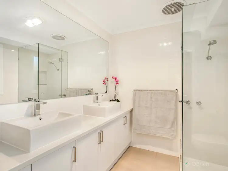 Fifth view of Homely house listing, 42 Marlesford Crescent, Berwick VIC 3806