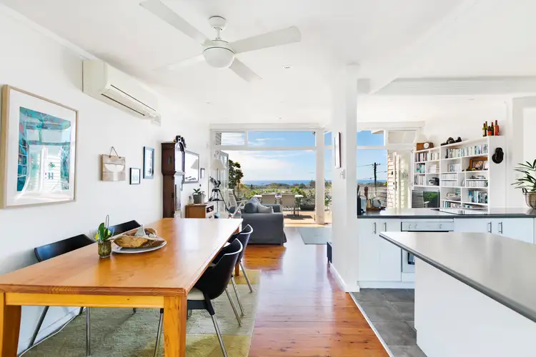 Fourth view of Homely house listing, 17 Allington Crescent, Elanora Heights NSW 2101