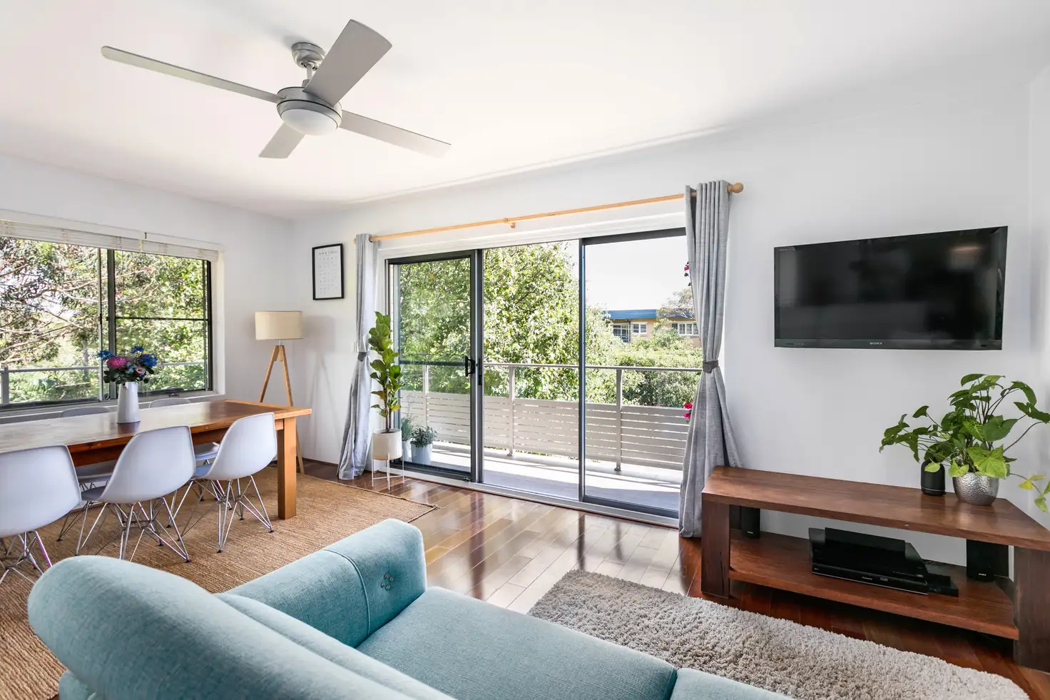 Main view of Homely apartment listing, 13/31-39 Boronia Street, Dee Why NSW 2099