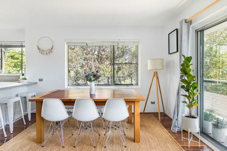 Fourth view of Homely apartment listing, 13/31-39 Boronia Street, Dee Why NSW 2099