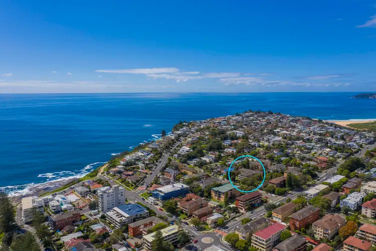 Sixth view of Homely apartment listing, 13/31-39 Boronia Street, Dee Why NSW 2099
