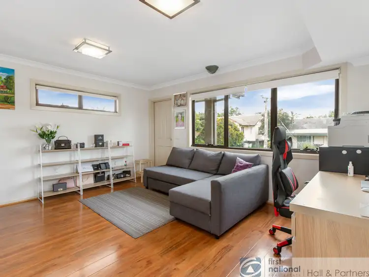 Fourth view of Homely house listing, 25 Sheoak Street, Doveton VIC 3177