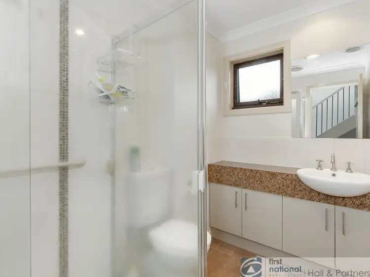 Sixth view of Homely house listing, 25 Sheoak Street, Doveton VIC 3177