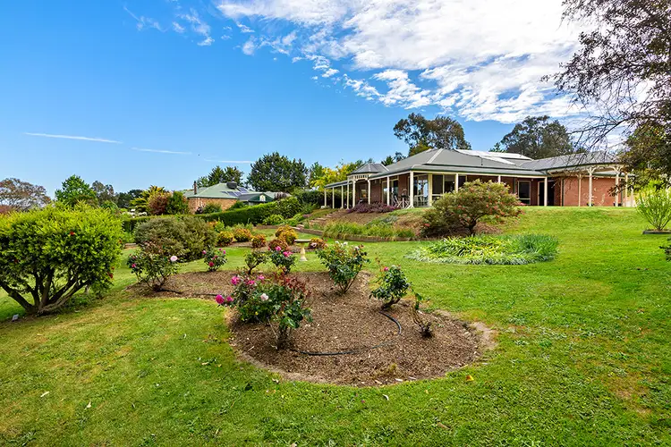 6 Wellow Crescent, Mount Barker SA 5251