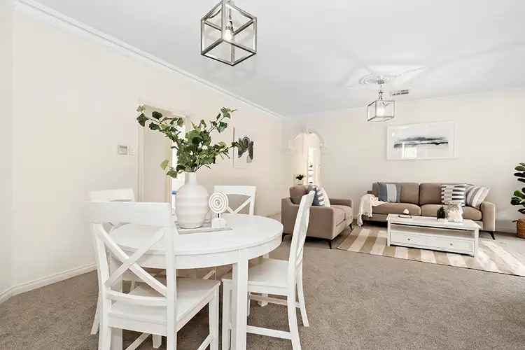 Fifth view of Homely house listing, 6 Wellow Crescent, Mount Barker SA 5251