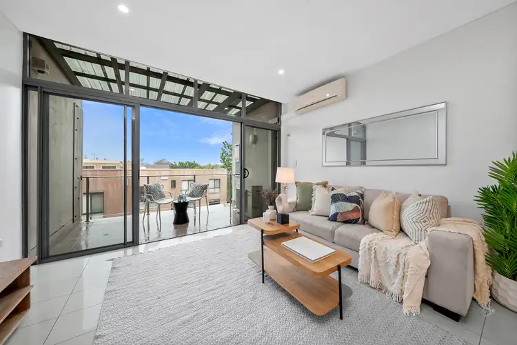 16/228-232 Condamine Street, Manly Vale NSW 2093