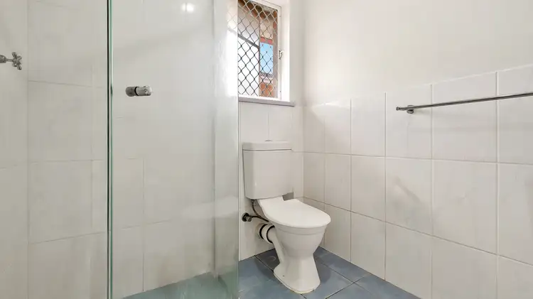 Sixth view of Homely unit listing, 50/22 Mowatt Street, Queanbeyan NSW 2620