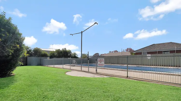 Seventh view of Homely unit listing, 50/22 Mowatt Street, Queanbeyan NSW 2620