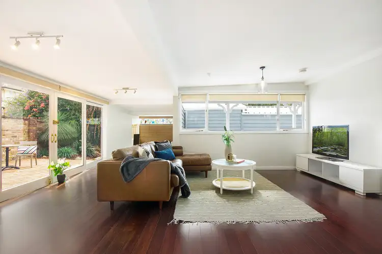 Third view of Homely house listing, 12 Clarendon Road, Peakhurst NSW 2210