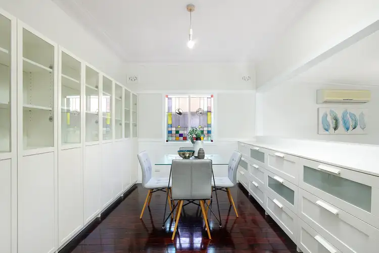 Fourth view of Homely house listing, 12 Clarendon Road, Peakhurst NSW 2210