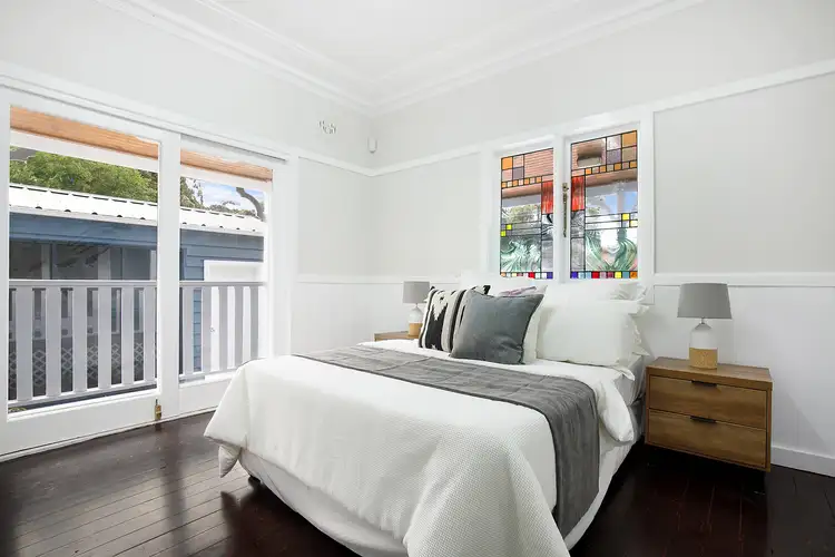 Sixth view of Homely house listing, 12 Clarendon Road, Peakhurst NSW 2210
