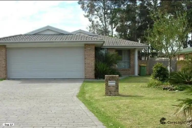 13 Livistona Avenue, Forster NSW 2428