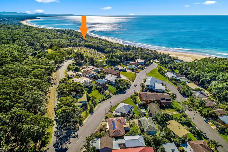 2/16 Swimming Creek Road