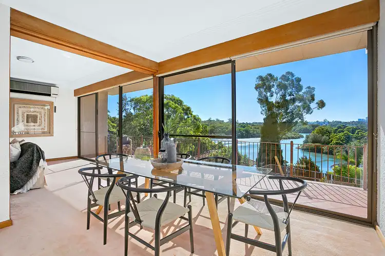 Fourth view of Homely house listing, 22 Martin Street, Hunters Hill NSW 2110