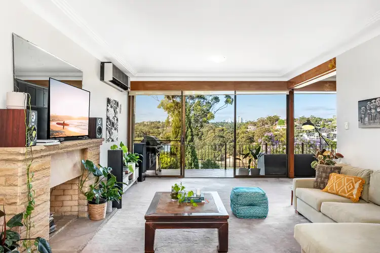 Sixth view of Homely house listing, 22 Martin Street, Hunters Hill NSW 2110