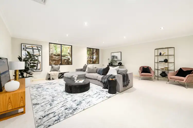 Fifth view of Homely apartment listing, 9/25 Milson Road, Cremorne Point NSW 2090
