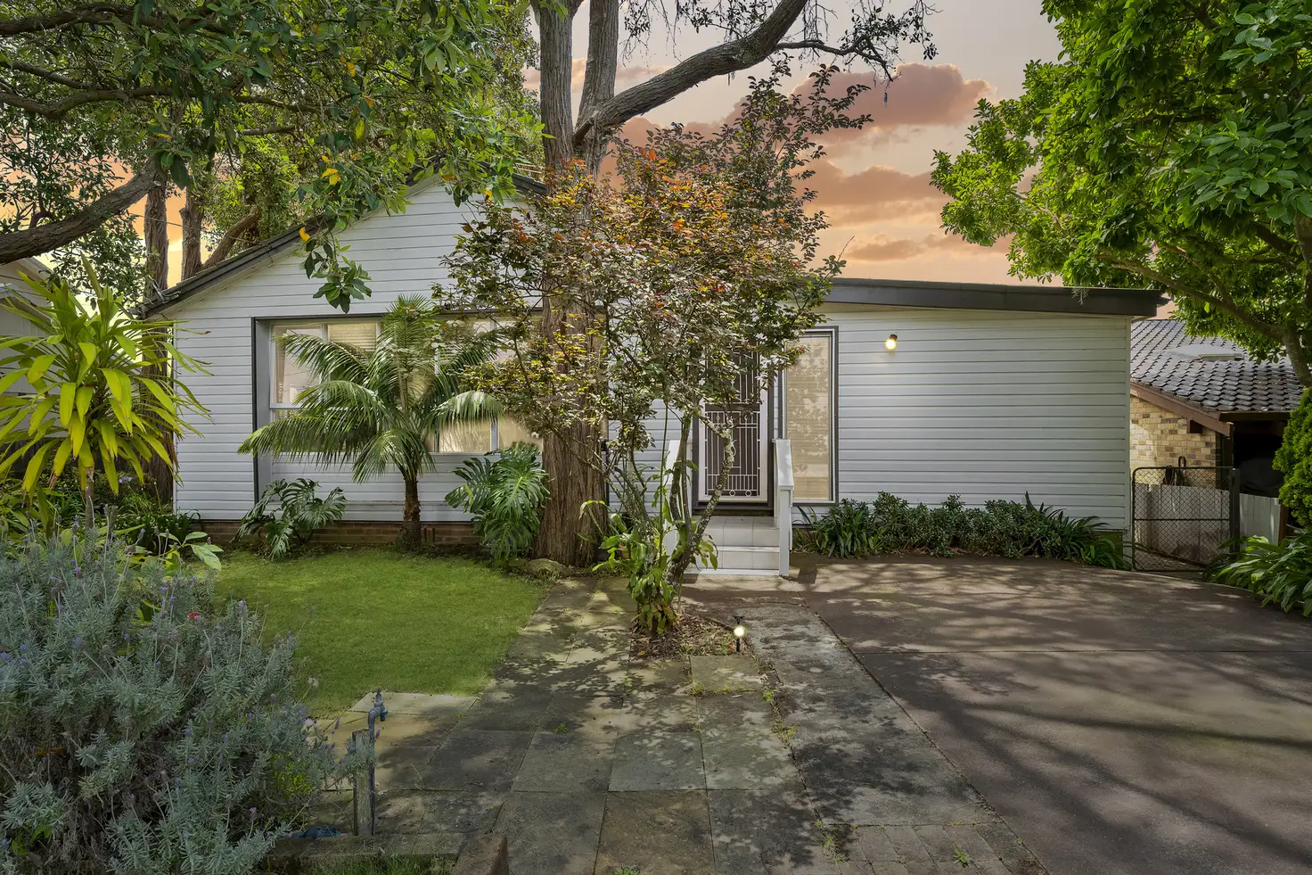 Main view of Homely house listing, 1 Laurel Close, Hornsby NSW 2077