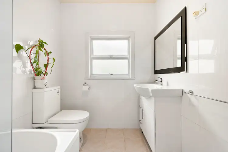 Second view of Homely house listing, 1 Laurel Close, Hornsby NSW 2077