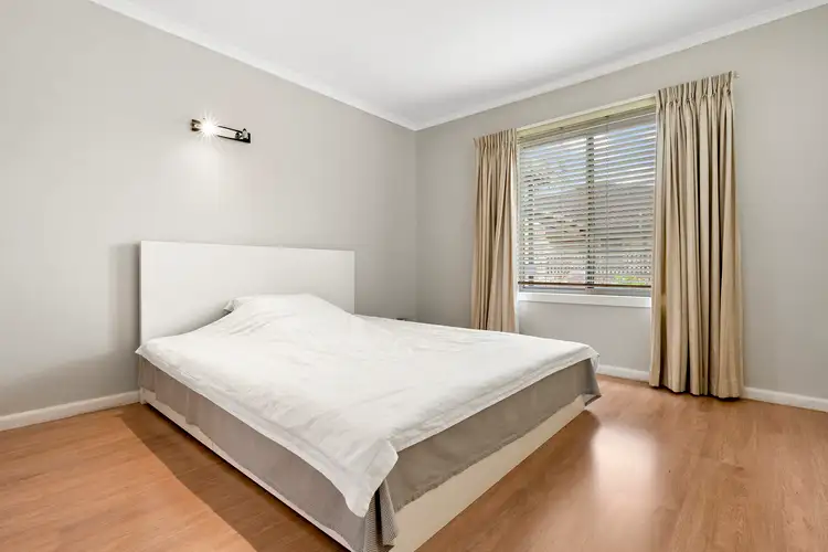 Third view of Homely house listing, 1 Laurel Close, Hornsby NSW 2077