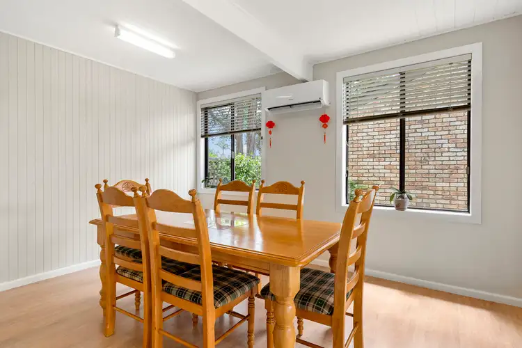 Fifth view of Homely house listing, 1 Laurel Close, Hornsby NSW 2077